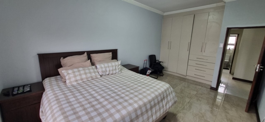 4 Bedroom Property for Sale in Brits North West